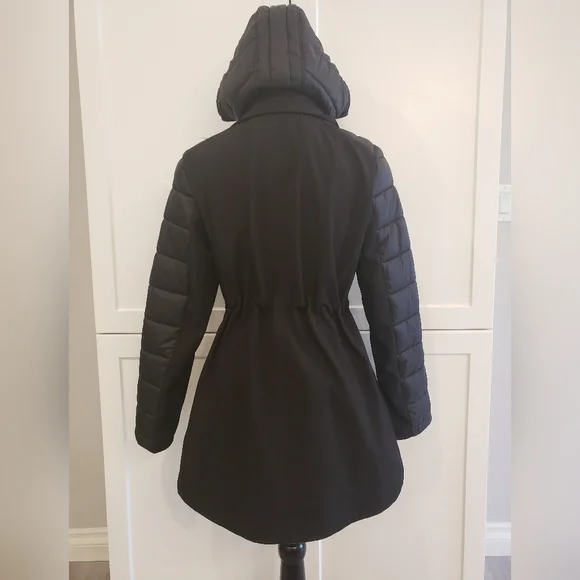 Calvin Klein Jacket - Picture 3 of 9